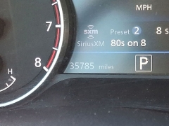Used 2023  Nissan Sentra SV CVT at CarloanExpress&period;Com near Hampton&comma; VA