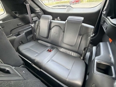 Used 2024  Mitsubishi Outlander PHEV SE S-AWC at CarloanExpress&period;Com near Hampton&comma; VA