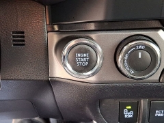 Used 2020  Toyota Tacoma 4WD Double Cab 5' Bed V6 &lpar;Natl&rpar; at CarloanExpress&period;Com near Hampton&comma; VA