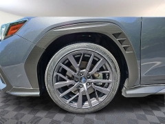 Used 2024  Subaru WRX Premium Manual at CarloanExpress&period;Com near Hampton&comma; VA