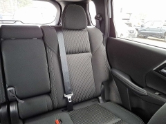 Used 2024  Mitsubishi Outlander ES FWD at CarloanExpress&period;Com near Hampton&comma; VA