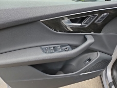 Used 2021  Audi Q7 Premium Plus 45 TFSI quattro at CarloanExpress&period;Com near Hampton&comma; VA