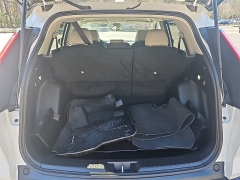 Used 2025  Honda CR-V LX 2WD at CarloanExpress&period;Com near Hampton&comma; VA