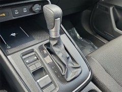 New 2026  Honda CR-V LX 2WD at CarloanExpress.Com near Hampton, VA