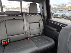 Used 2025  Chevrolet Silverado 3500HD 4WD Crew Cab 172" LTZ at CarloanExpress&period;Com near Hampton&comma; VA