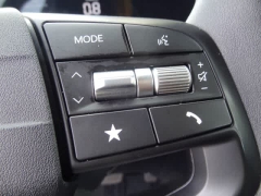 Used 2025  Kia K4 LXS FWD at CarloanExpress&period;Com near Hampton&comma; VA