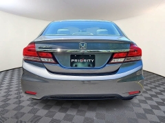 Used 2013  Honda Civic Sdn 4dr Auto EX-L at CarloanExpress&period;Com near Hampton&comma; VA