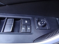 Used 2023  Toyota RAV4 XLE FWD at CarloanExpress.Com near Hampton, VA