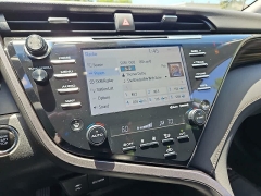 Used 2019  Toyota Camry Auto &lpar;Natl&rpar; at CarloanExpress&period;Com near Hampton&comma; VA