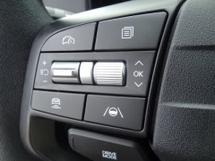 Used 2025  Kia K4 LXS FWD at CarloanExpress&period;Com near Hampton&comma; VA