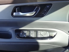 Used 2025  Nissan Murano AWD Platinum at CarloanExpress&period;Com near Hampton&comma; VA