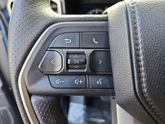 Used 2025  Toyota 4Runner 4WD &lpar;Natl&rpar; at CarloanExpress&period;Com near Hampton&comma; VA