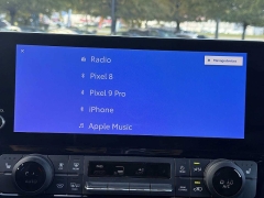 Used 2024  Toyota Grand Highlander AWD (Natl) at CarloanExpress.Com near Hampton, VA