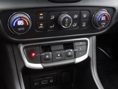 Used 2023  GMC Terrain FWD 4dr SLT at CarloanExpress.Com near Hampton, VA