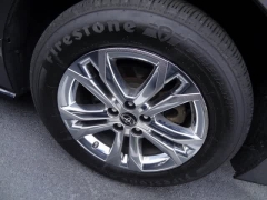 Used 2023  Toyota Sienna Platinum AWD 7-Passenger at CarloanExpress&period;Com near Hampton&comma; VA