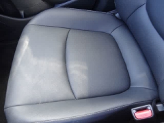 Used 2025  Toyota Corolla Cross XLE AWD at CarloanExpress&period;Com near Hampton&comma; VA