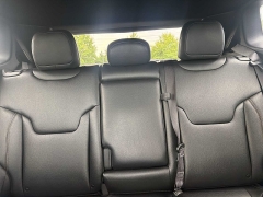 Used 2024  Jeep Compass Limited 4x4 at CarloanExpress&period;Com near Hampton&comma; VA