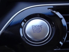 Used 2023  Genesis G70 2.0T AWD at CarloanExpress.Com near Hampton, VA