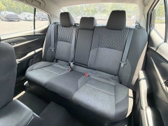 Used 2025  Toyota Camry &lpar;Natl&rpar; at CarloanExpress&period;Com near Hampton&comma; VA