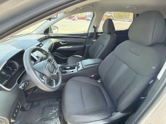 Used 2024  Hyundai Tucson SEL AWD &ast;Ltd Avail&ast; at CarloanExpress&period;Com near Hampton&comma; VA