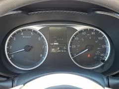 Used 2025  Nissan Versa S CVT at CarloanExpress&period;Com near Hampton&comma; VA