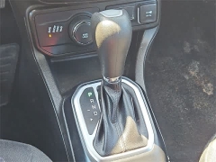 Used 2023  Jeep Renegade Latitude 4x4 at CarloanExpress.Com near Hampton, VA