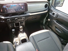 Used 2024  Jeep Wrangler Sport 2 Door 4x4 at CarloanExpress&period;Com near Hampton&comma; VA