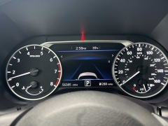 Used 2023  Nissan Sentra SV CVT at CarloanExpress&period;Com near Hampton&comma; VA