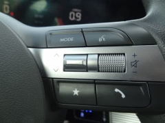 Used 2025  Hyundai Sonata SEL FWD at CarloanExpress&period;Com near Hampton&comma; VA