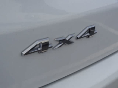 Used 2025  Jeep Compass Limited 4x4 at CarloanExpress&period;Com near Hampton&comma; VA