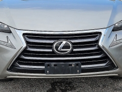 Used 2017  Lexus NX NX Turbo AWD at CarloanExpress&period;Com near Hampton&comma; VA