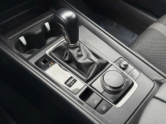 Used 2024  Mazda CX-50 2&period;5 S Preferred Package AWD at CarloanExpress&period;Com near Hampton&comma; VA