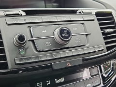 Used 2017  Honda Accord Sedan 4d Sport w&sol;Honda Sensing at CarloanExpress&period;Com near Hampton&comma; VA