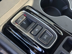 Used 2025  Honda Pilot AWD at CarloanExpress&period;Com near Hampton&comma; VA