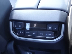 Used 2025  Lexus TX TX 350 AWD at CarloanExpress&period;Com near Hampton&comma; VA