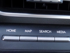 Used 2024  Hyundai Sonata SEL 2&period;5L FWD at CarloanExpress&period;Com near Hampton&comma; VA