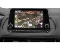 Used 2023  Nissan Rogue FWD SV at CarloanExpress&period;Com near Hampton&comma; VA