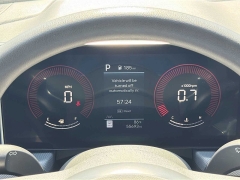 Used 2025  Hyundai Sonata SEL FWD at CarloanExpress&period;Com near Hampton&comma; VA