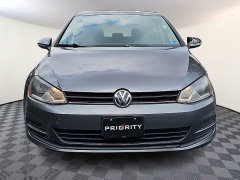 Used 2015  Volkswagen Golf 4dr HB Auto TSI at CarloanExpress&period;Com near Hampton&comma; VA