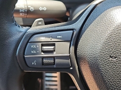 Used 2024  Honda Accord Hybrid Sport-L Sedan at CarloanExpress&period;Com near Hampton&comma; VA