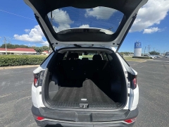 Used 2024  Hyundai Tucson SEL FWD *Ltd Avail* at CarloanExpress.Com near Hampton, VA