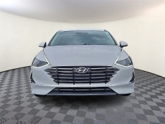 Used 2020  Hyundai Sonata 4d Sedan SE at CarloanExpress&period;Com near Hampton&comma; VA