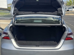 Used 2024  Toyota Camry LE Auto at CarloanExpress&period;Com near Hampton&comma; VA