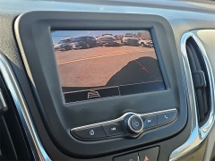 Used 2023  Chevrolet Equinox AWD 4dr LS w&sol;1FL at CarloanExpress&period;Com near Hampton&comma; VA