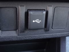 Used 2023  Toyota Tacoma 4WD Double Cab 5' Bed V6 &lpar;Natl&rpar; at CarloanExpress&period;Com near Hampton&comma; VA