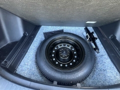 Used 2021  Honda CR-V Touring AWD at CarloanExpress.Com near Hampton, VA