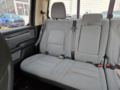 Used 2019  Ram 1500 Big Horn&sol;Lone Star 4x4 Crew Cab 5'7" Box at CarloanExpress&period;Com near Hampton&comma; VA