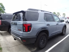 Used 2026  Honda Passport TrailSport AWD at CarloanExpress&period;Com near Hampton&comma; VA