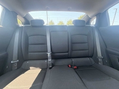 Used 2025  Chevrolet Malibu 4dr Sdn 1LT at CarloanExpress&period;Com near Hampton&comma; VA