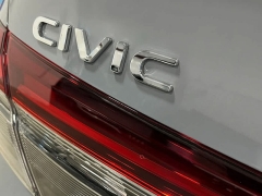 New 2026  Honda Civic Sedan Sport CVT at CarloanExpress&period;Com near Hampton&comma; VA